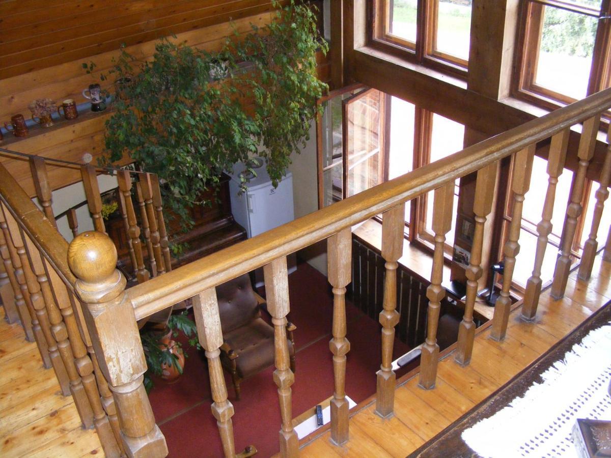 Hotelik Chełmno 部屋 写真